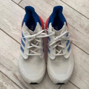 Adidas ultra boost sneakers